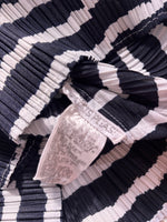 Issey Miyake blouse