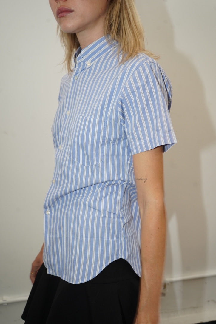 Comme Des Garçons Shirt