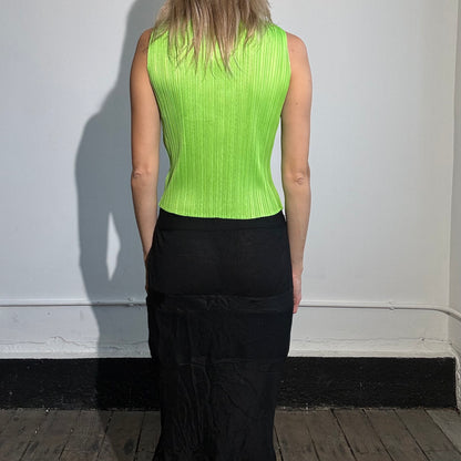 Issey Miyake Blouse
