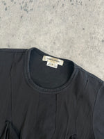 Comme Des Garçons T-shirt