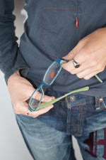 Nike sunglasses