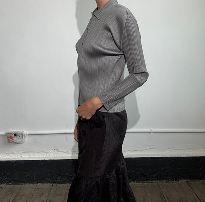 Issey Miyake Blouse