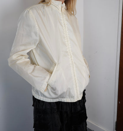 Prada Jacket