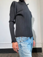 Issey Miyake jacket