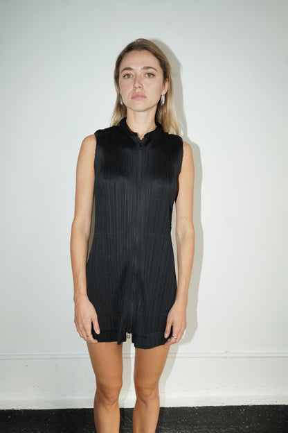 Issey Miyake Dress