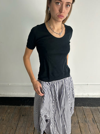 Issey Miyake T-shirt