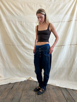 Kapital jeans