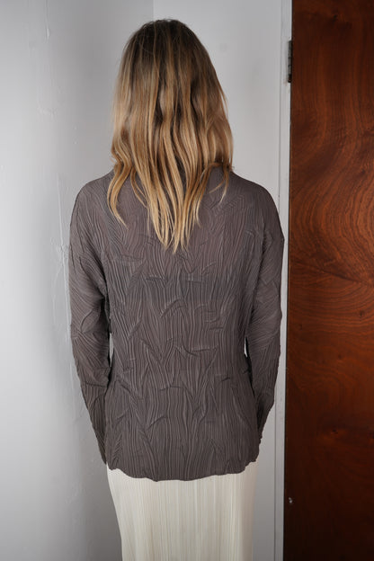 Issey Miyake Blouse