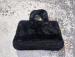 Comme Des Garçons bag
