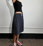 Comme Des Garçons shorts