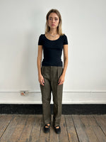 Issey Miyake T-Shirt