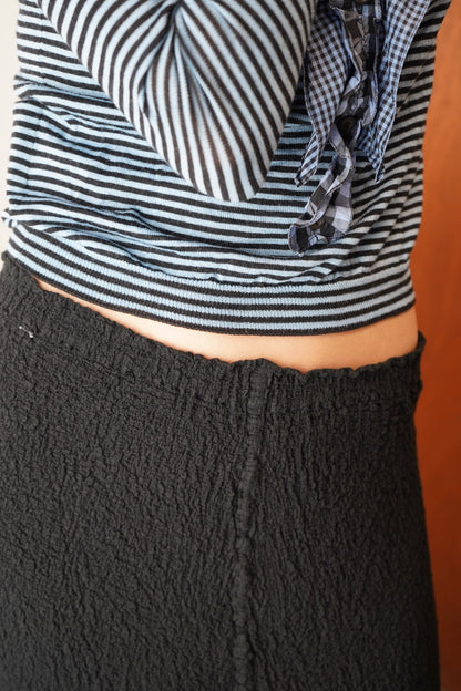 Issey Miyake Skirt
