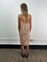 Prada Dress