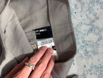 Comme Des Garçons shorts