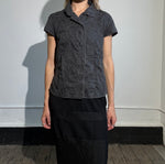 Issey Miyake Top