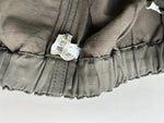 Comme Des Garçons Trousers