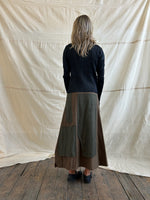 Issey Miyake Pleats Please jacket