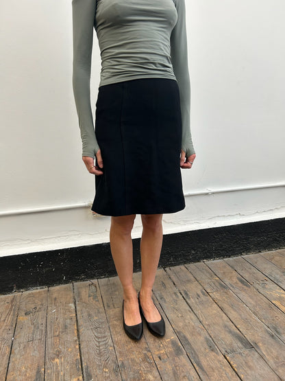 Prada Skirt