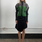 Issey Miyake Jacket