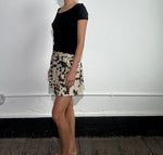 Prada skirt