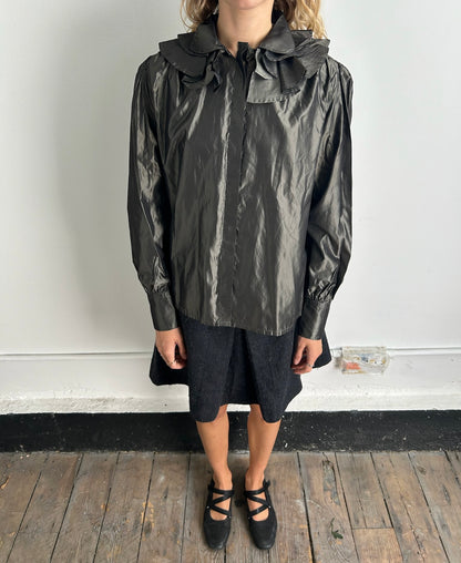 Jil Sander shirt