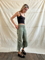 Kapital trousers