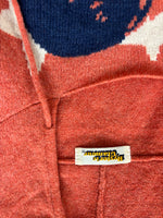 Hysteric Glamour hoodie