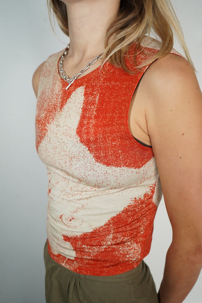 Paloma Wool tank