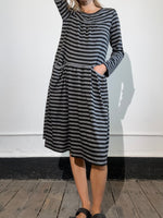 Comme Des Garçons Dress