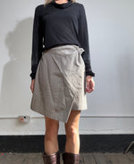 Comme Des Garçons shorts