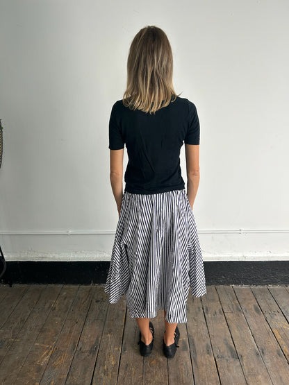 Issey Miyake T-shirt