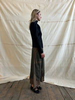 Issey Miyake Pleats Please jacket