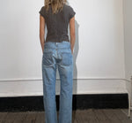 Issey Miyake Blouse