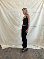 Issey Miyake Pleats Please skirt