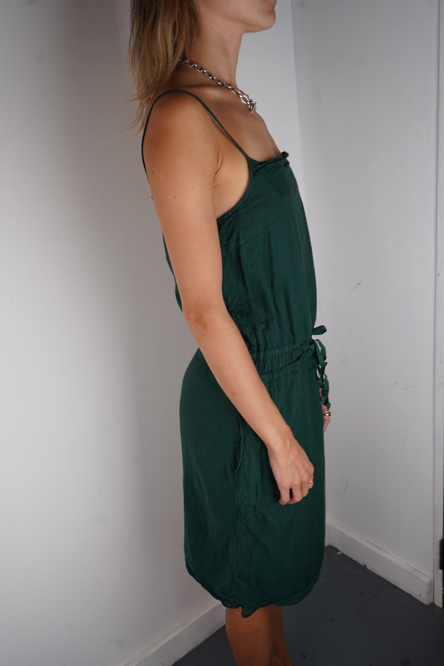 Maison Margiela Dress
