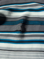 Issey Miyake blouse