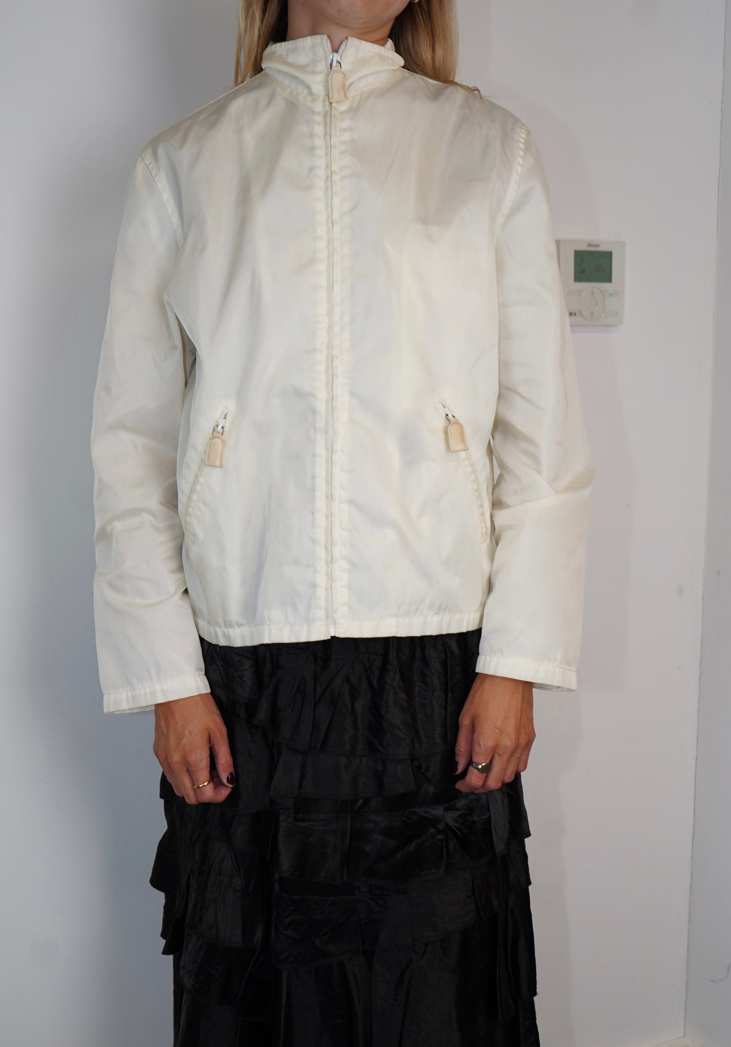 Prada Jacket