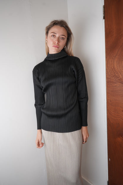 Issey Miyake Blouse