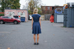 Comme Des Garçons Dress