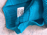 Issey Miyake blouse
