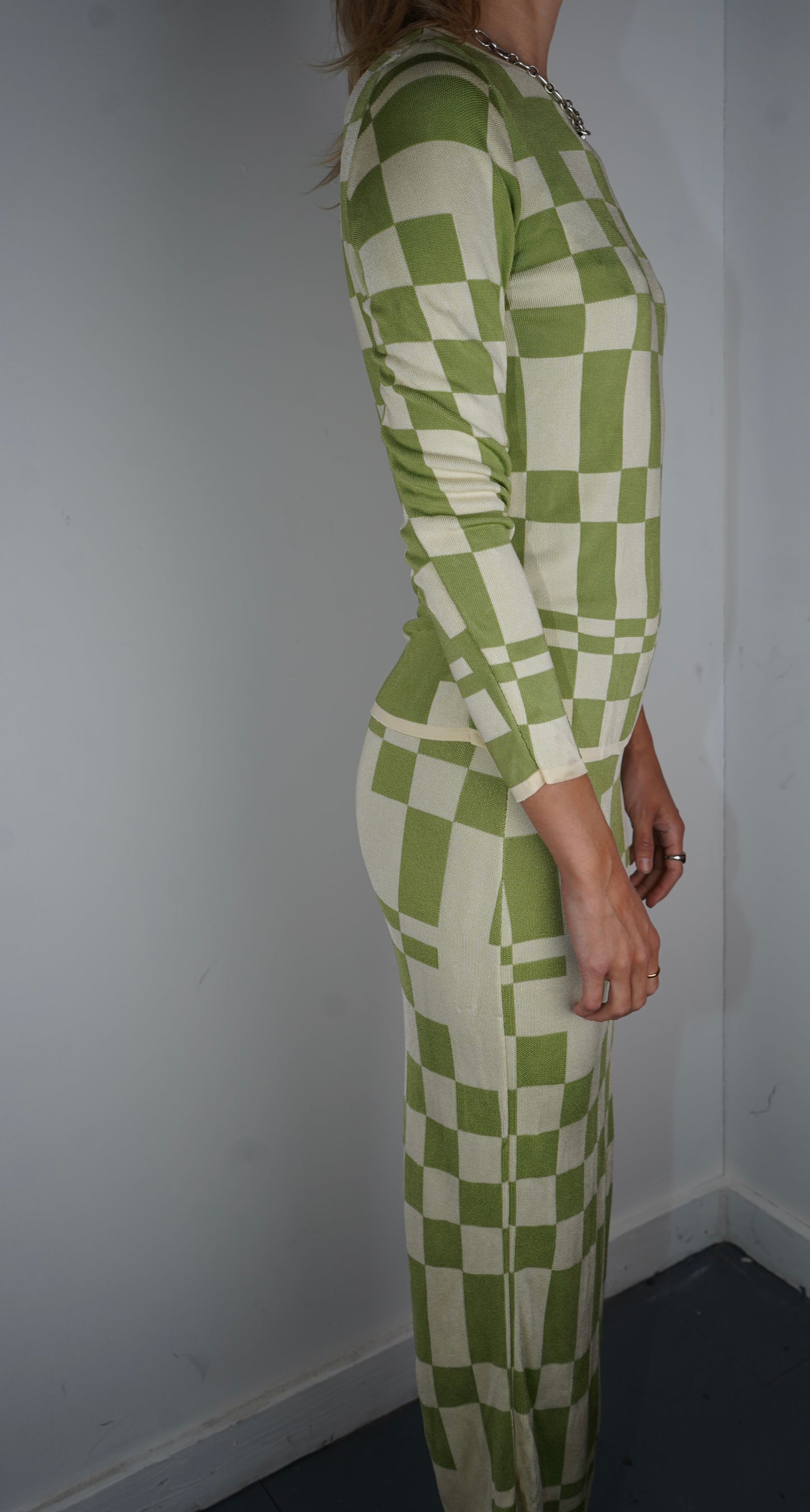 Paloma Wool Set