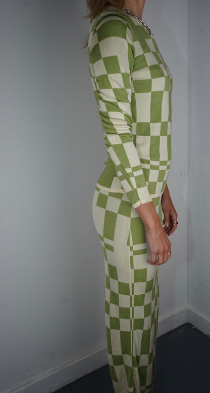 Paloma Wool Set