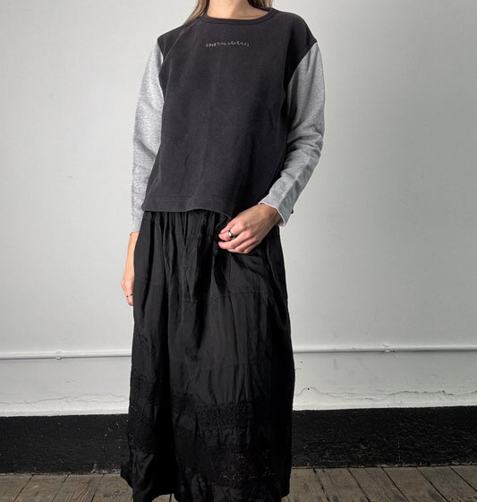 Issey Miyake T-shirt