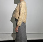 Comme Des Garçons jumper