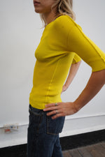 Issey Miyake Top