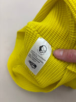 Issey Miyake Top