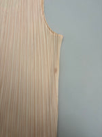 Issey Miyake Vest