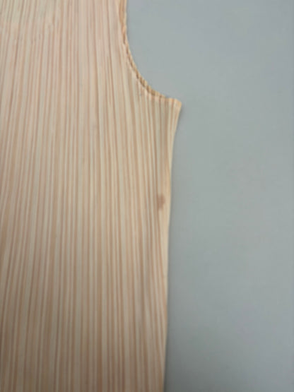 Issey Miyake Vest