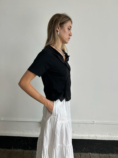 Issey Miyake T-Shirt