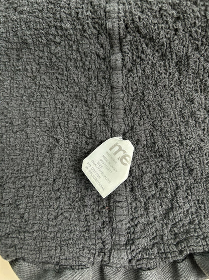 Issey Miyake Cardigan